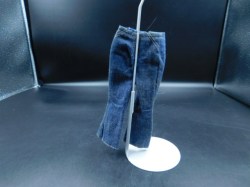 barbie jeans snap 2